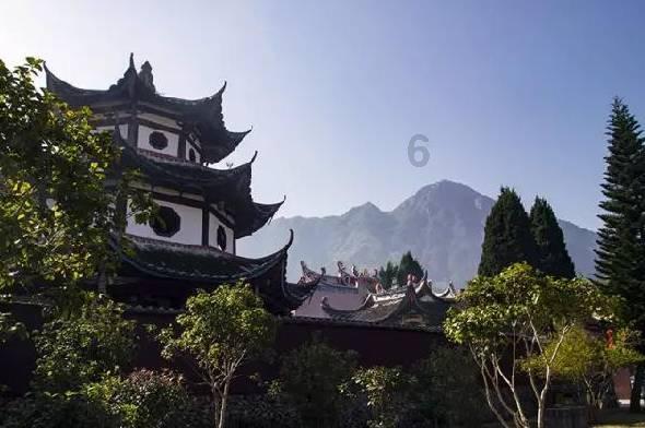 意不意外?《幻兽帕鲁》里,人类也能成为你的“小伙伴”!