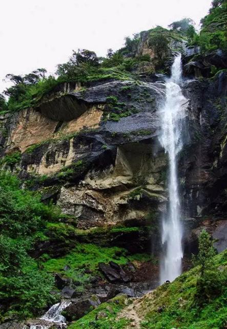 不厌其烦 零钱兑换