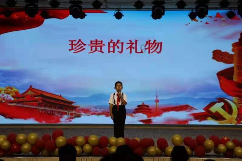 曹德旺出手了!