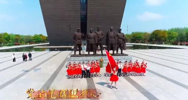 盒子的挑战