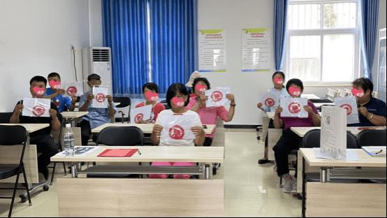 小怪运动会