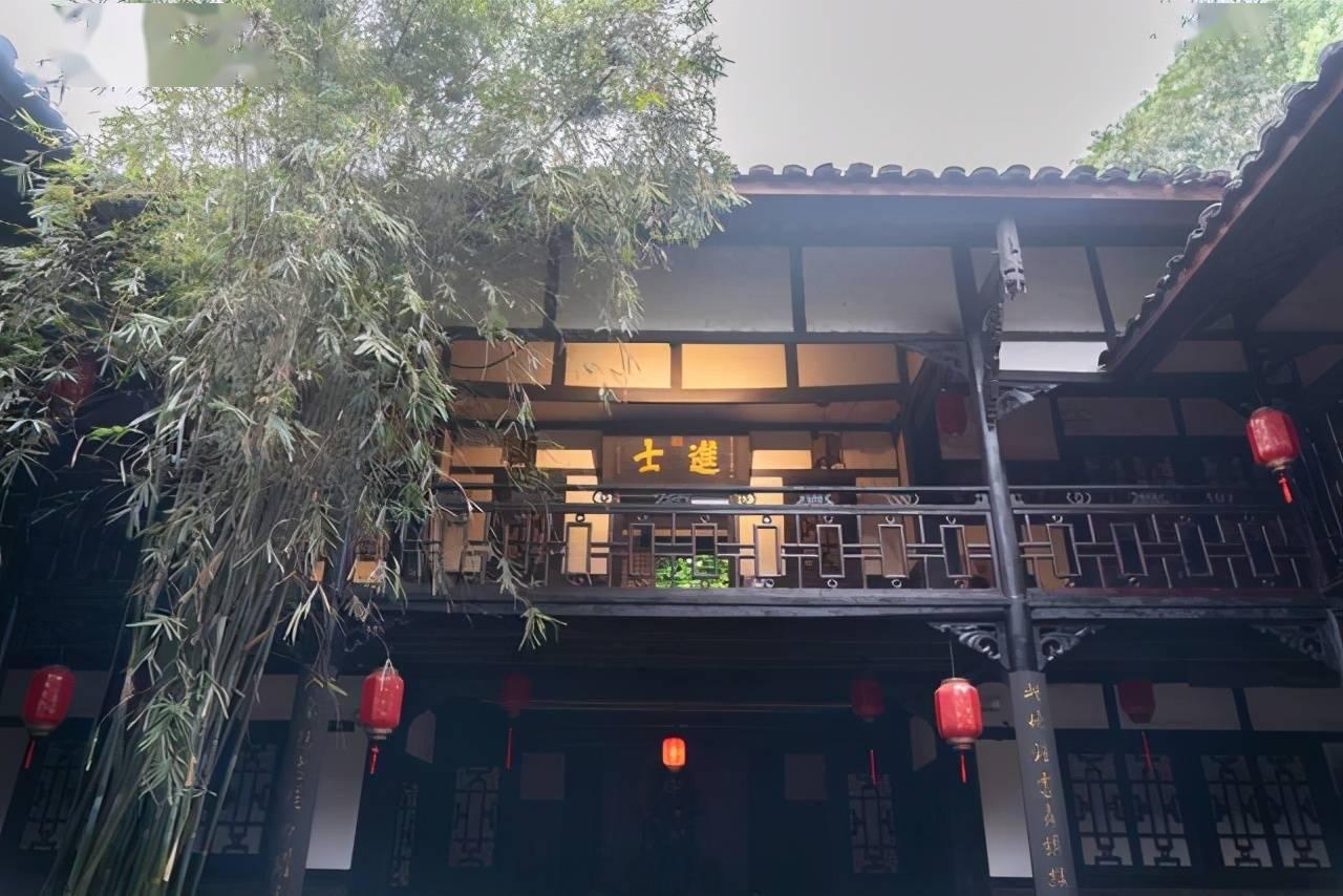 虎胆熊威2中文无敌版